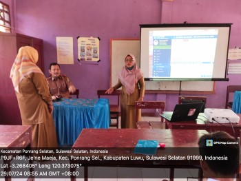 KEGIATAN AKM TAHUN 2024